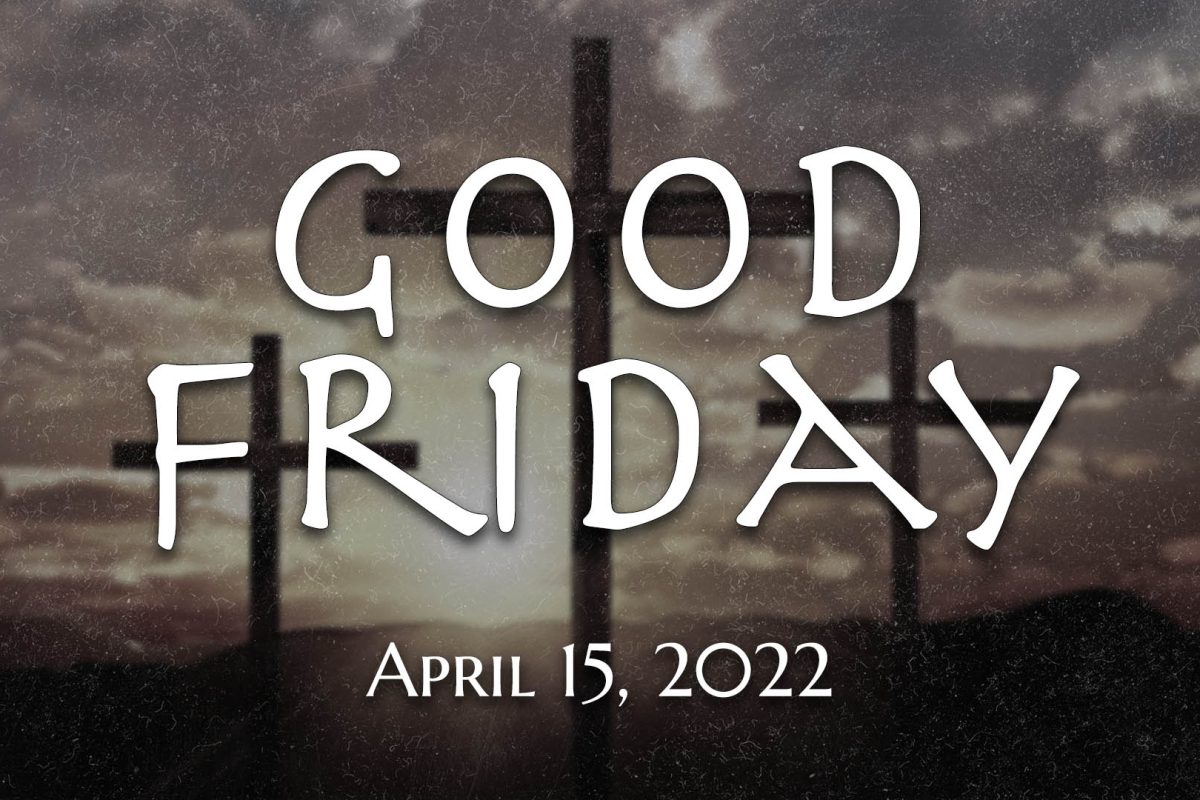 2022-GoodFriday-1200x800.jpg