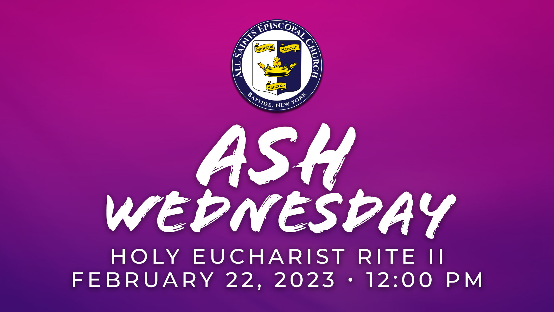 ash-wednesday-noonday-service-all-saints-episcopal-church-bayside-ny