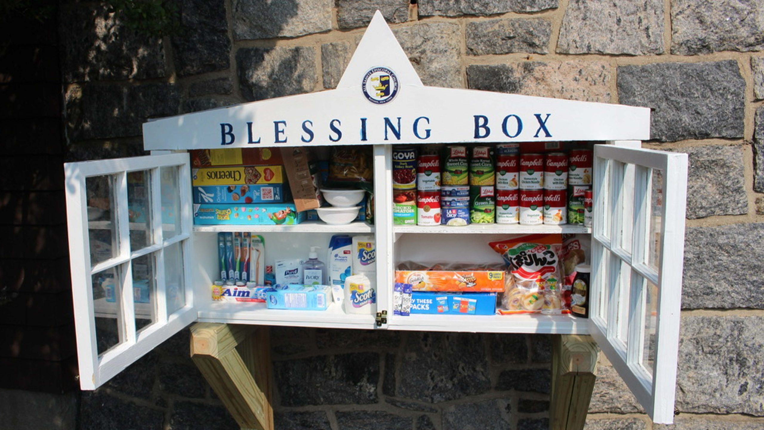 https://www.allsaintsepiscopalbayside.org/wp-content/uploads/2023/05/blessing-box-featured-image-scaled.jpg